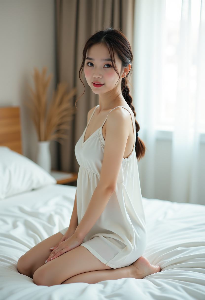 风暴行动海报