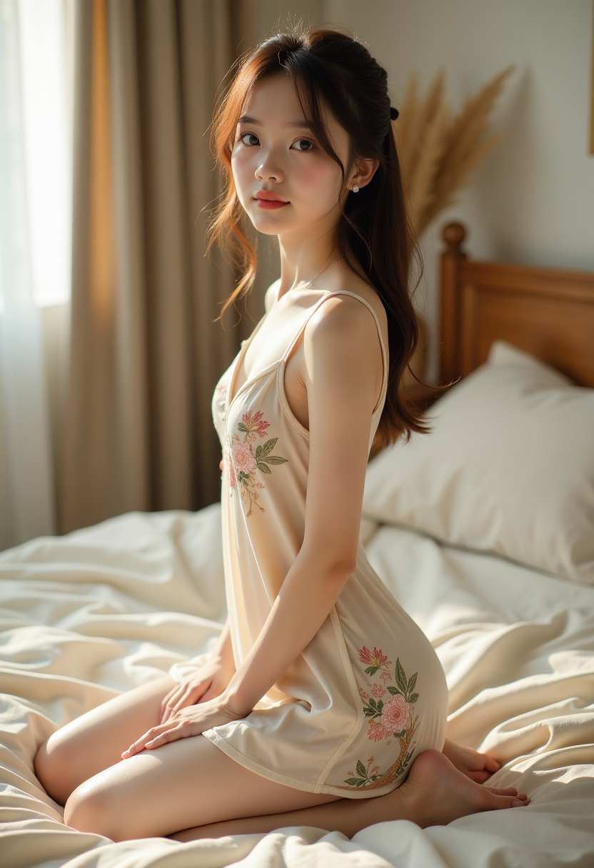 影视资讯配图